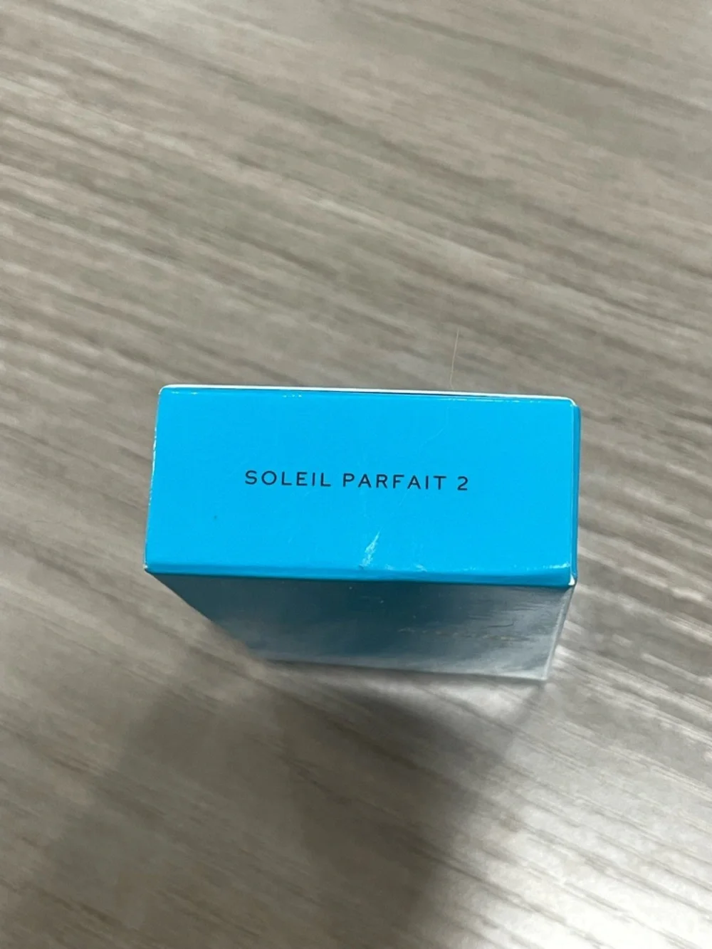 Westman Atelier Sun Tone Bronzing Drops in Soleil Parfait  #bronzer #summer - Picture 2 of 6